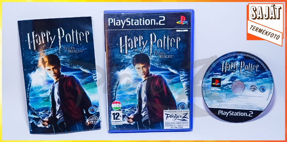 Harry Potter and the Half-Blood Prince Harry Potter and the Half-Blood Prince