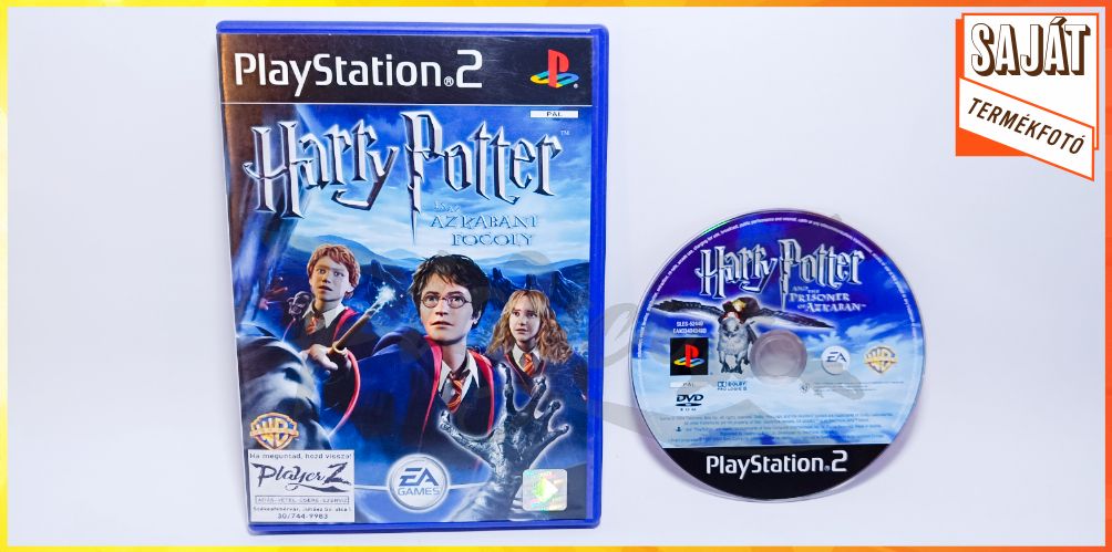 Harry Potter and the Prisoner of Azkaban Harry Potter and the Prisoner of Azkaban